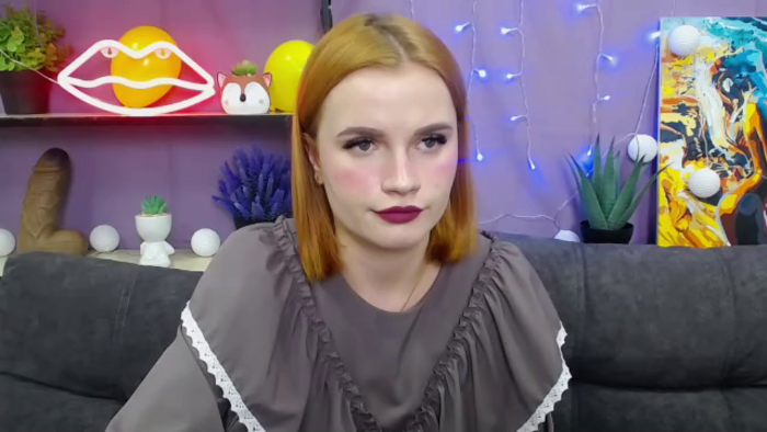 margarita-k