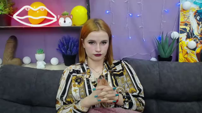 margarita-k