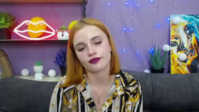 margarita-k