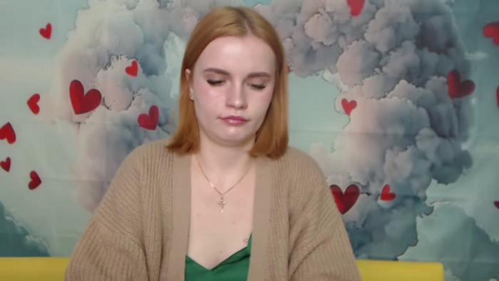 margarita-k