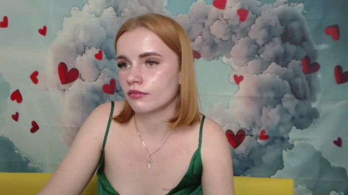 margarita-k