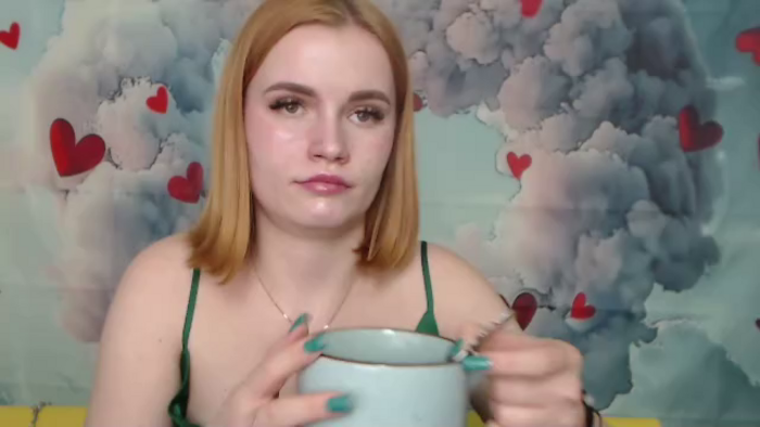 margarita-k