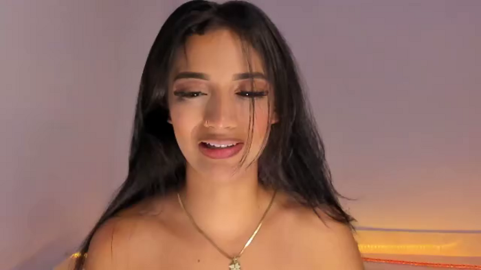 melany-oconner