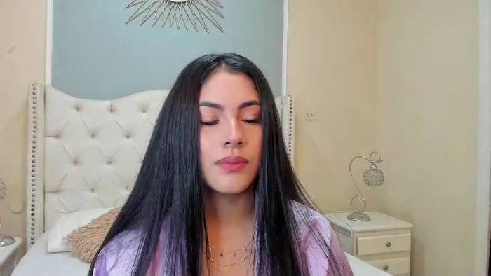 mia-elowen