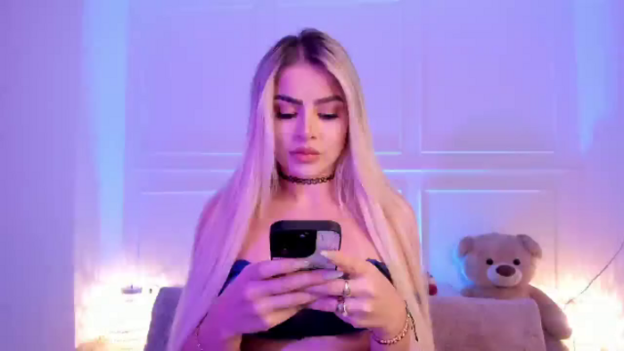 mia-klein