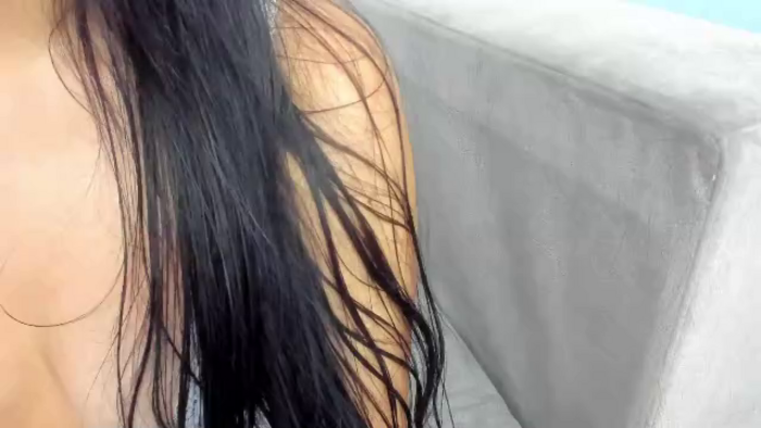 mia-quevedo