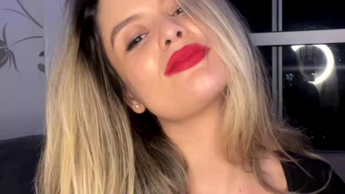 mia-summer
