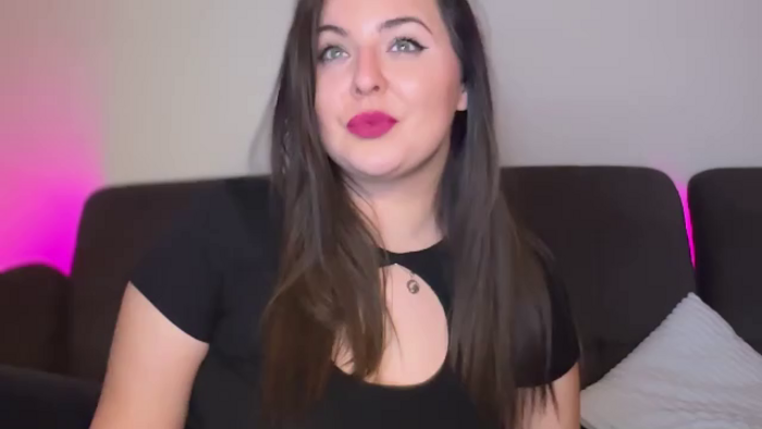 mia-swano