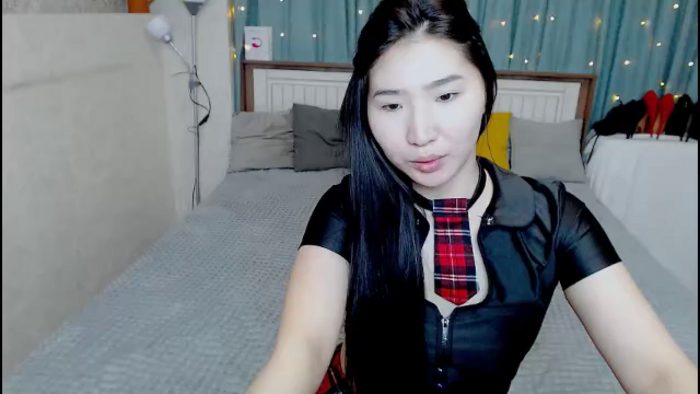 miki-nonaka