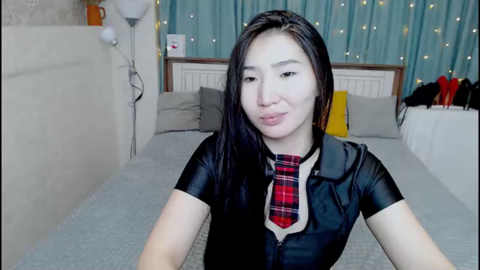 miki-nonaka