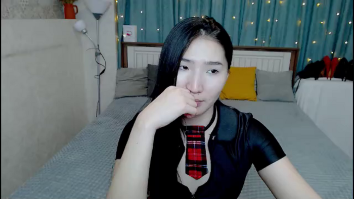 miki-nonaka