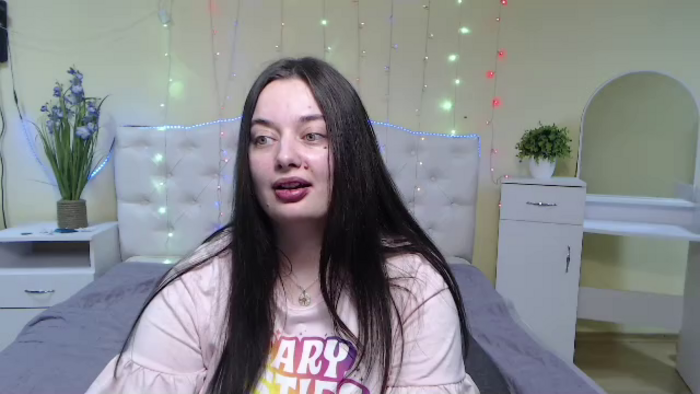 milana-ora