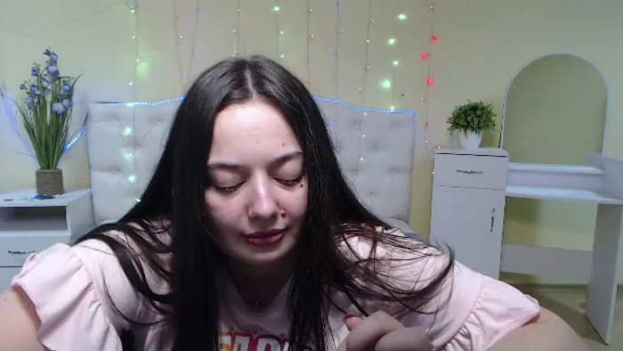 milana-ora