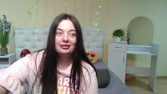 milana-ora