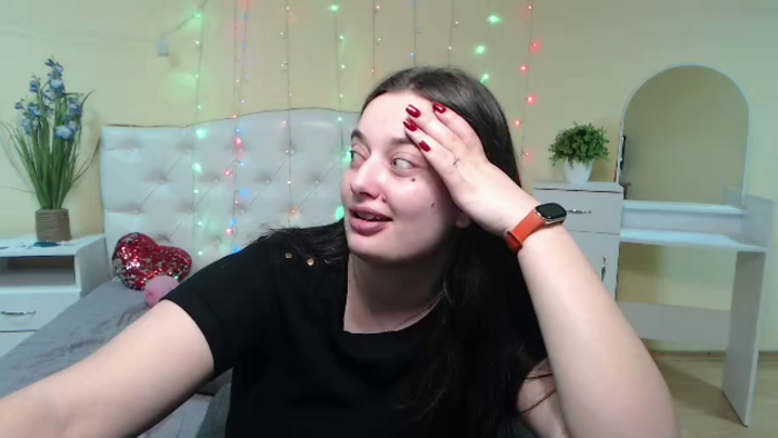 milana-ora