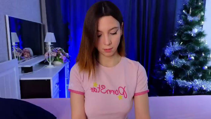 milena-brukz
