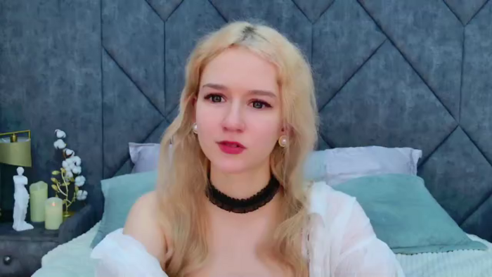 naomi-loys