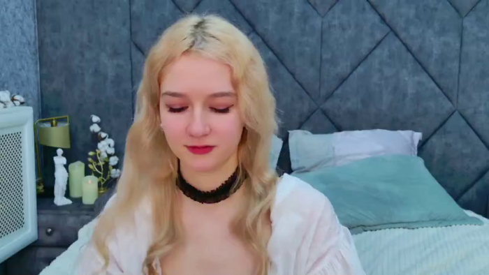 naomi-loys