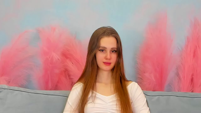 vanessa-mint
