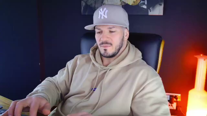 erick-angelo