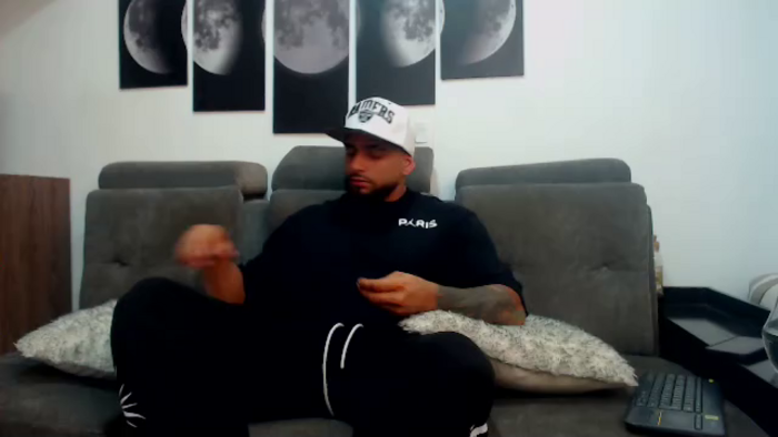 gianni-vitale