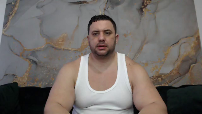 hot-stefano