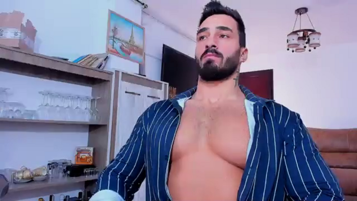 ian-hunk