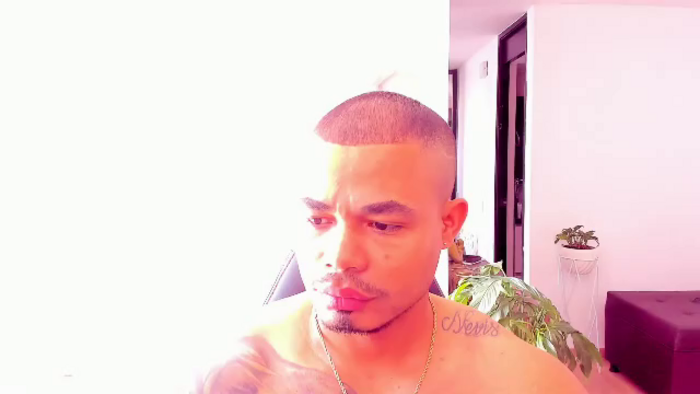 jackson-gray