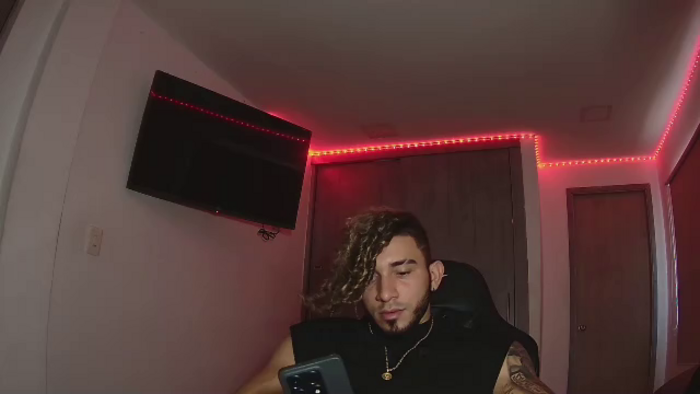 jey-ramsess