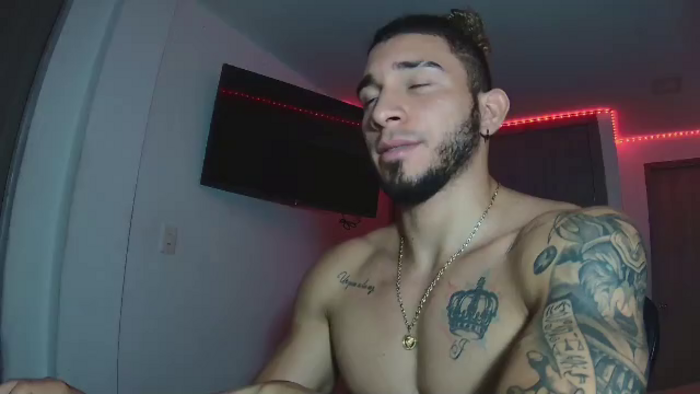 jey-ramsess