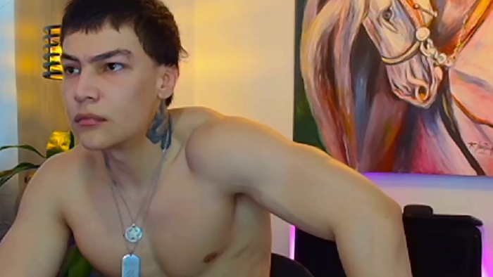 joe-jonass