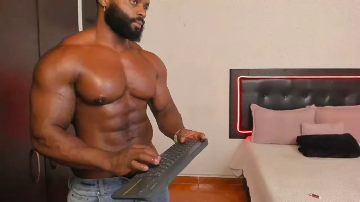 joseph-palacios