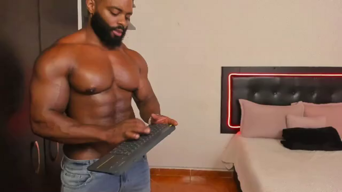 joseph-palacios