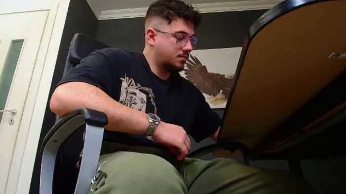 josh-knights