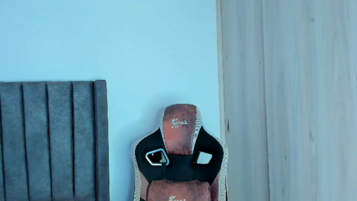 ken-mailik