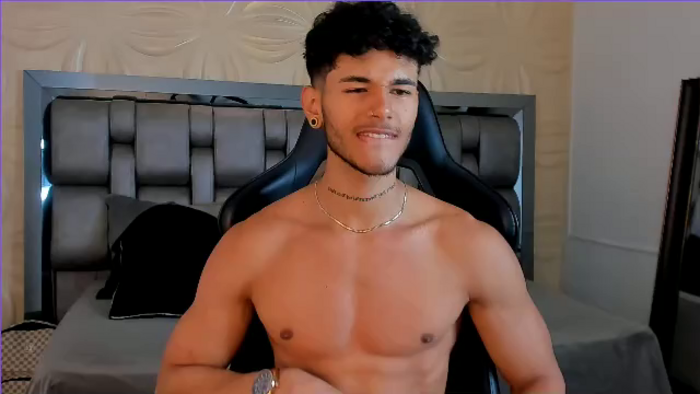 ken-mcqeen