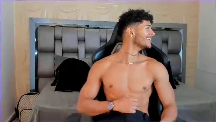 ken-mcqeen