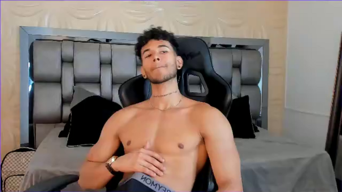 ken-mcqeen