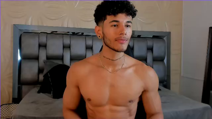 ken-mcqeen