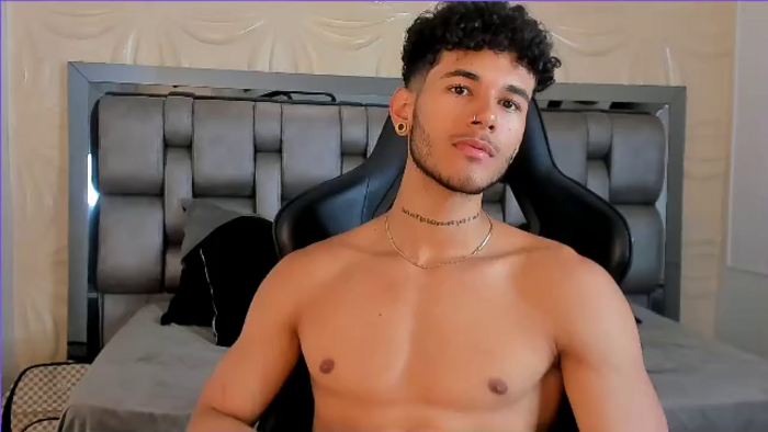 ken-mcqeen
