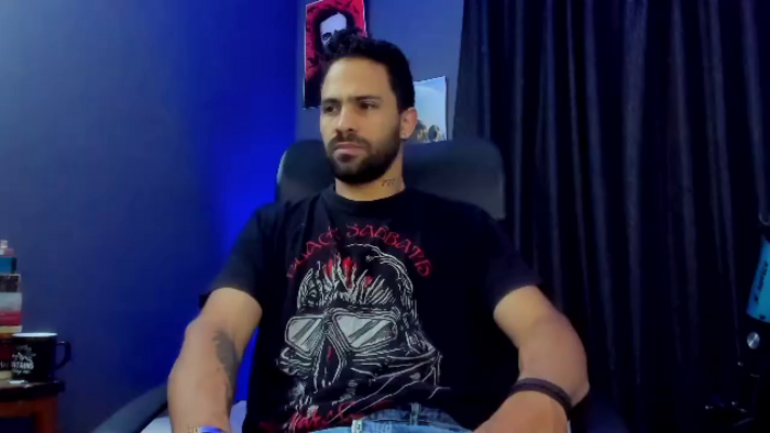 leo-diaz