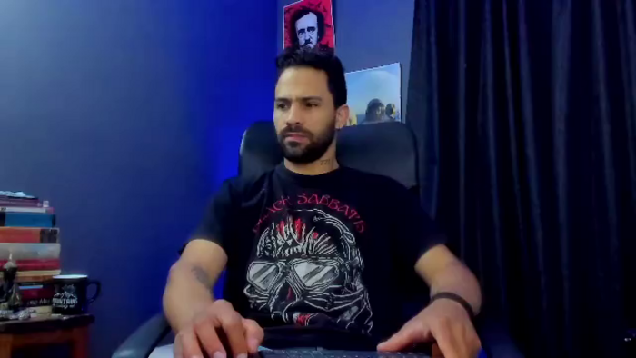 leo-diaz
