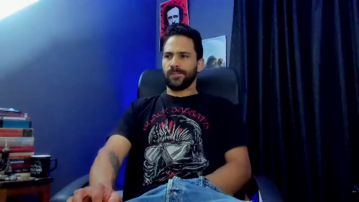 leo-diaz