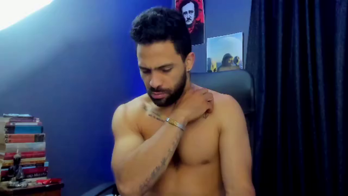 leo-diaz