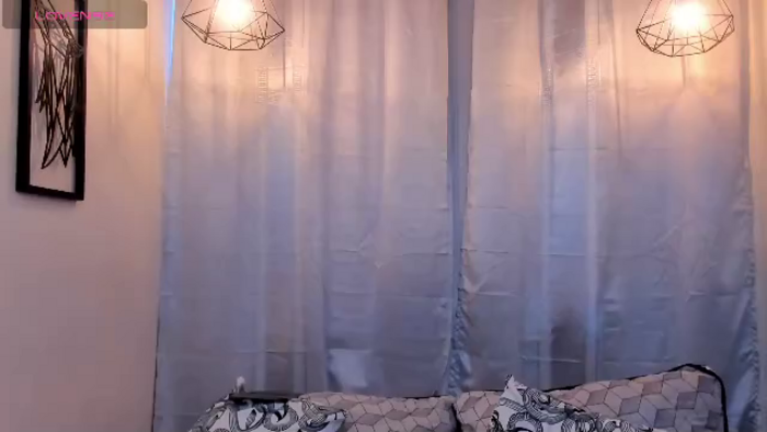 levi-shane