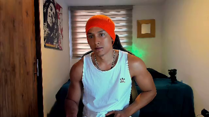 liam-volkov