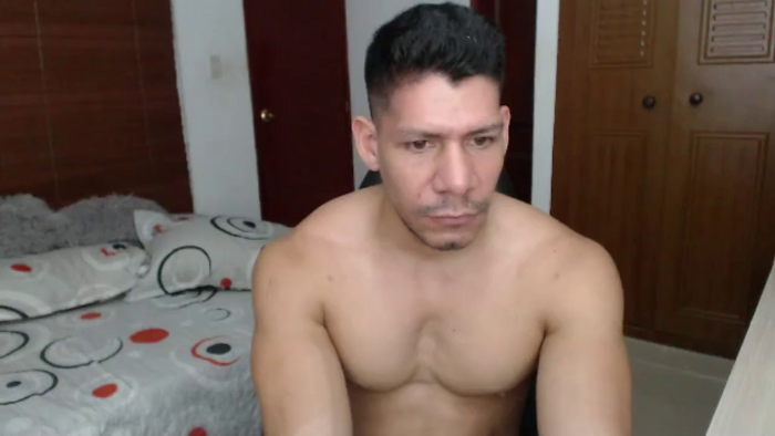 manolo-vega