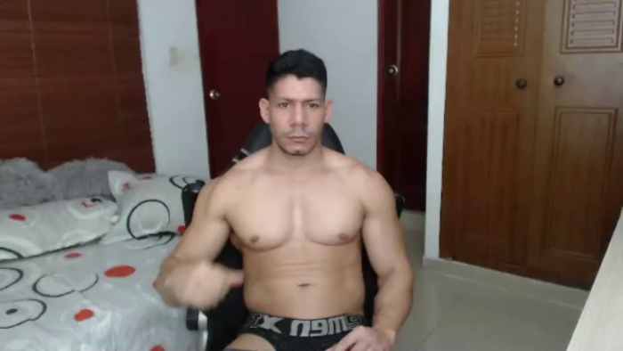manolo-vega