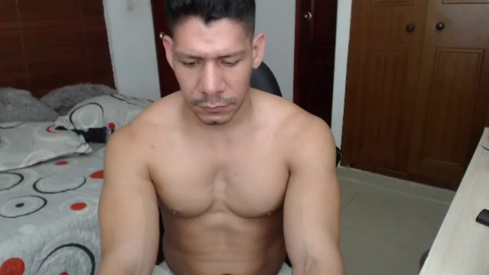 manolo-vega