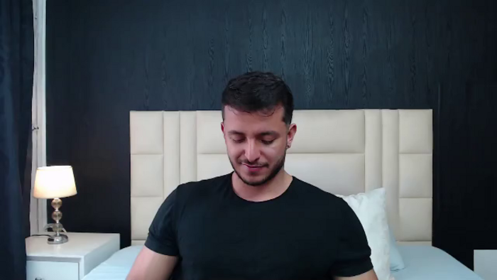 marcus-lafourt